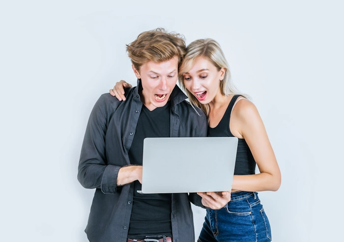 Домашний интернет Ростелеком в&nbsp;станица Новомышастовская